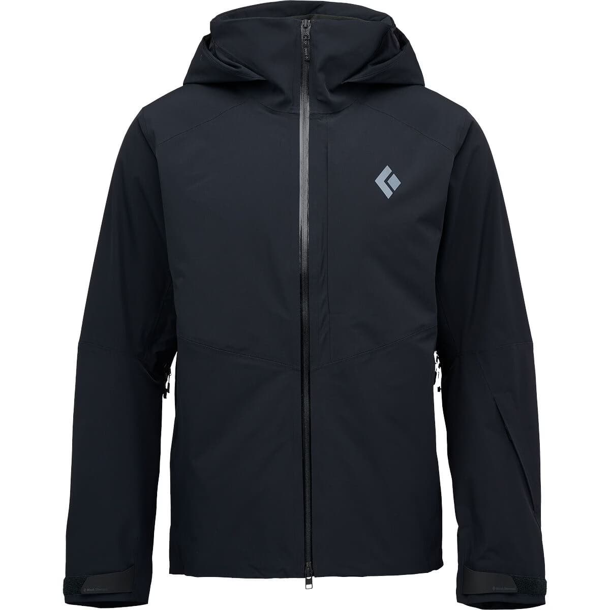 Recon Insulated Shell - Men's