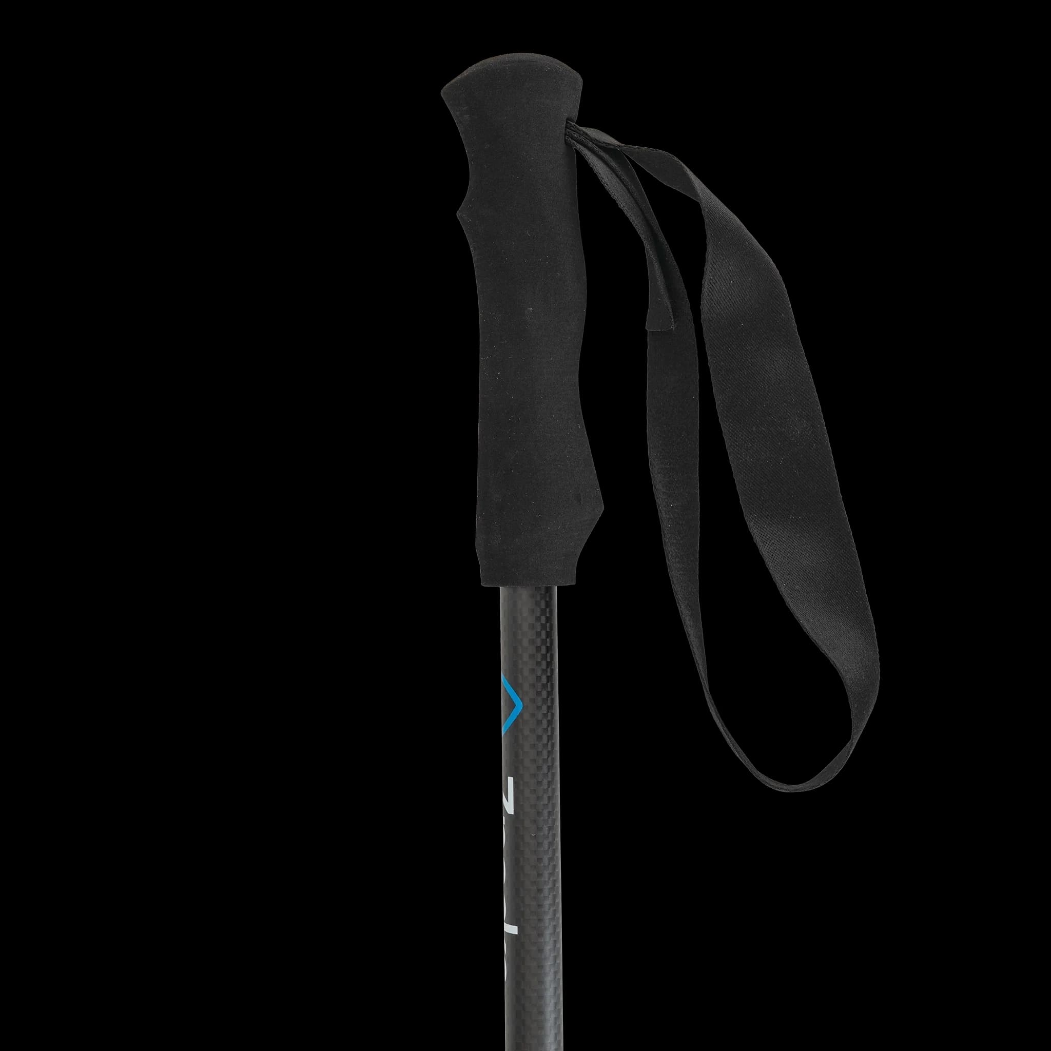 Zpacks Minimalist Trekking Pole