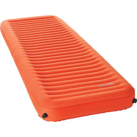 NeoLoft Sleeping Pad
