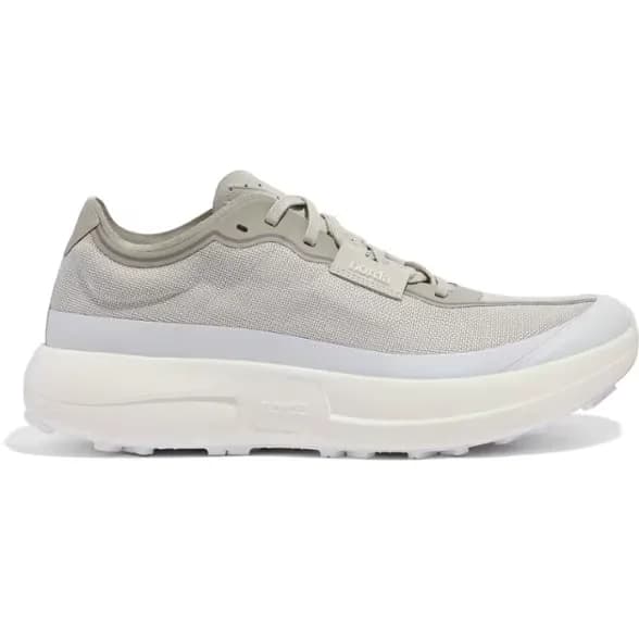Norda 005 Trail-Running Shoes - Women's