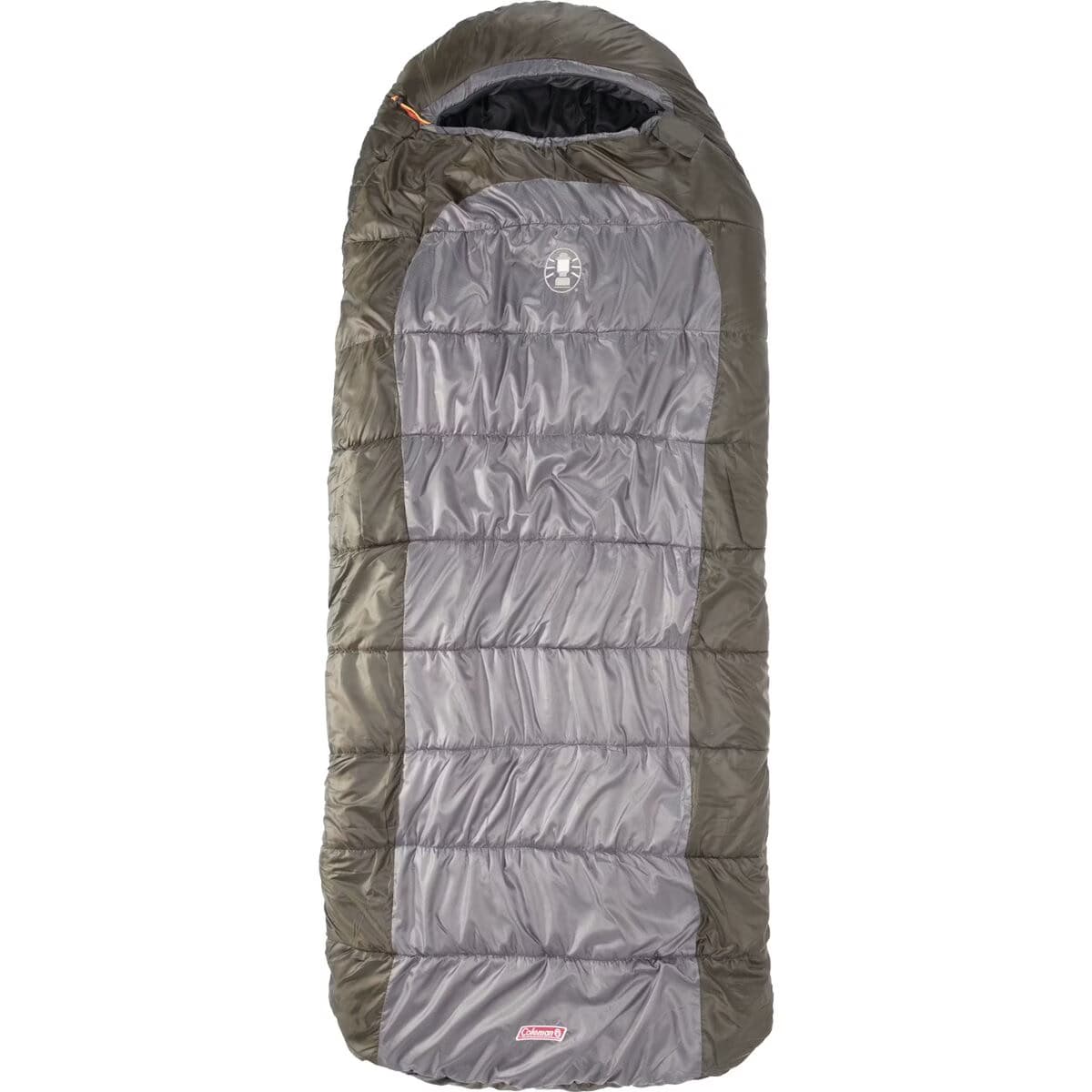 Big Basin 15 Big + Tall Sleeping Bag