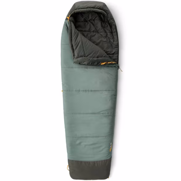 Sea to Summit Boab Synthetic 15F Sleeping Bag