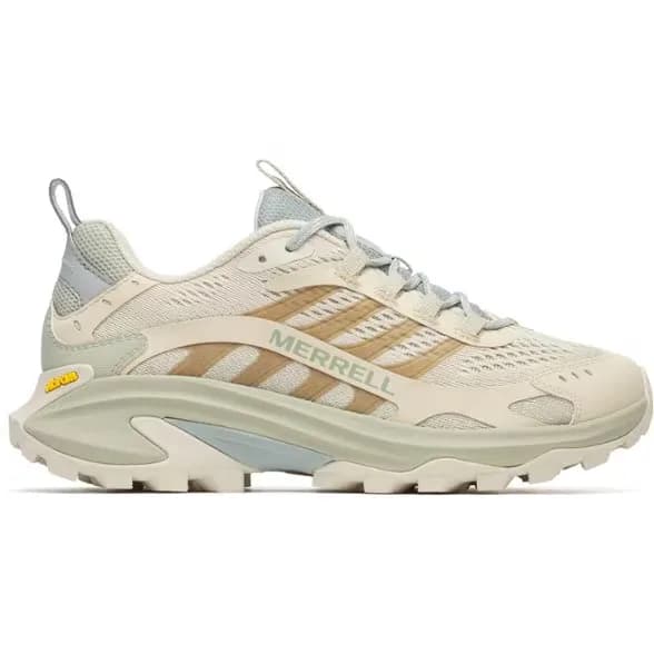 Merrell Moab Speed 2 Hiking Shoes - Women's