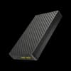 Nitecore NB20000 Gen 3 Power Bank