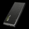 Nitecore NB10000 Plus Power Bank