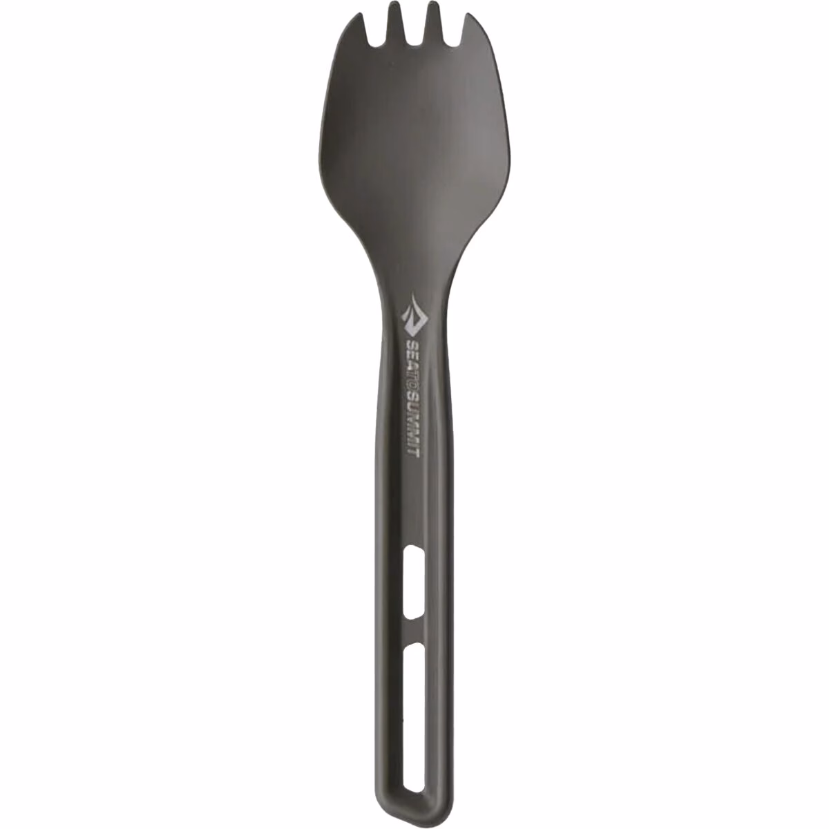 Frontier UL Spork