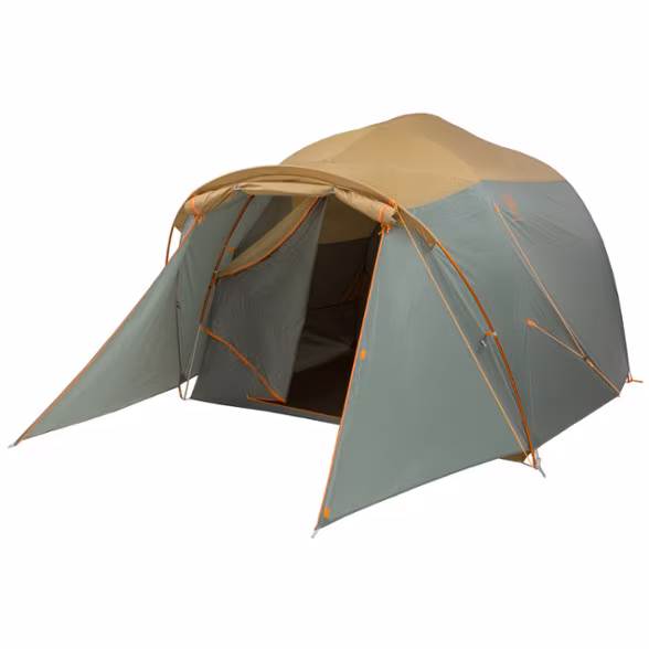 Bunk House 4 Tent