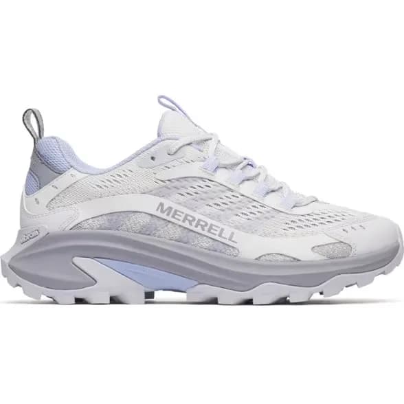 Moab Speed 2 Hiking Shoes - Women's