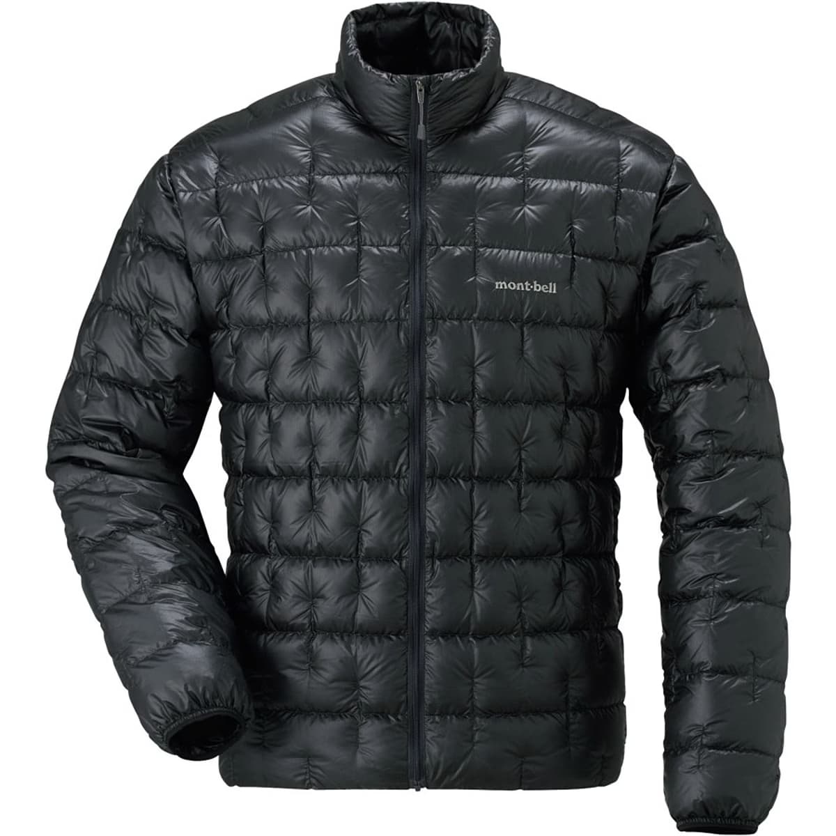 Plasma 1000 Down Jacket - Men's
