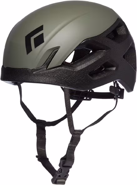 Vision Climbing Helmet