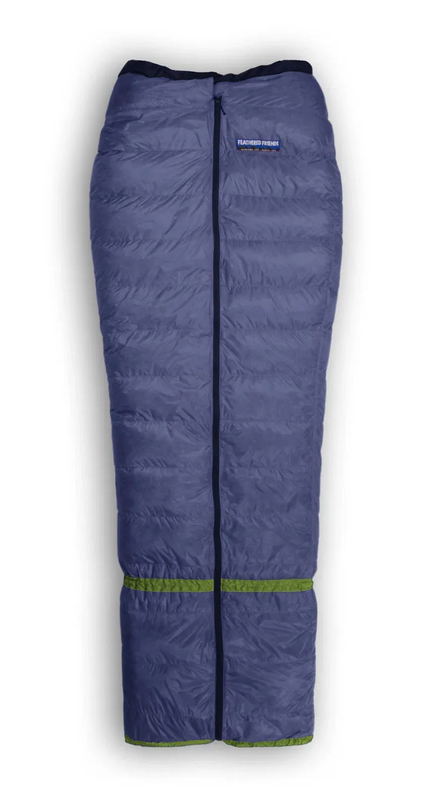 Flicker 20/30 YF Kid's Sleeping Bag