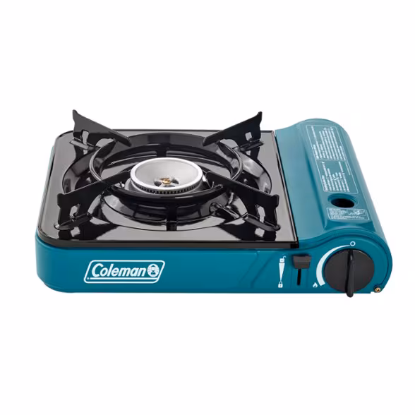 Xcursion 1-Burner Butane Stove