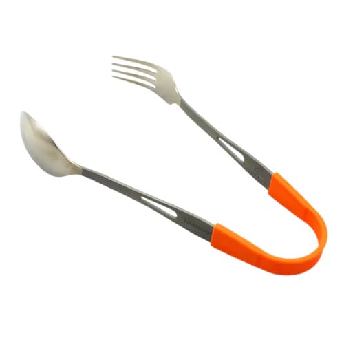 Titongs Set