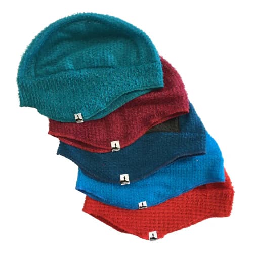 Alpha Drifter Cap