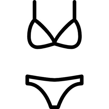 Bikini