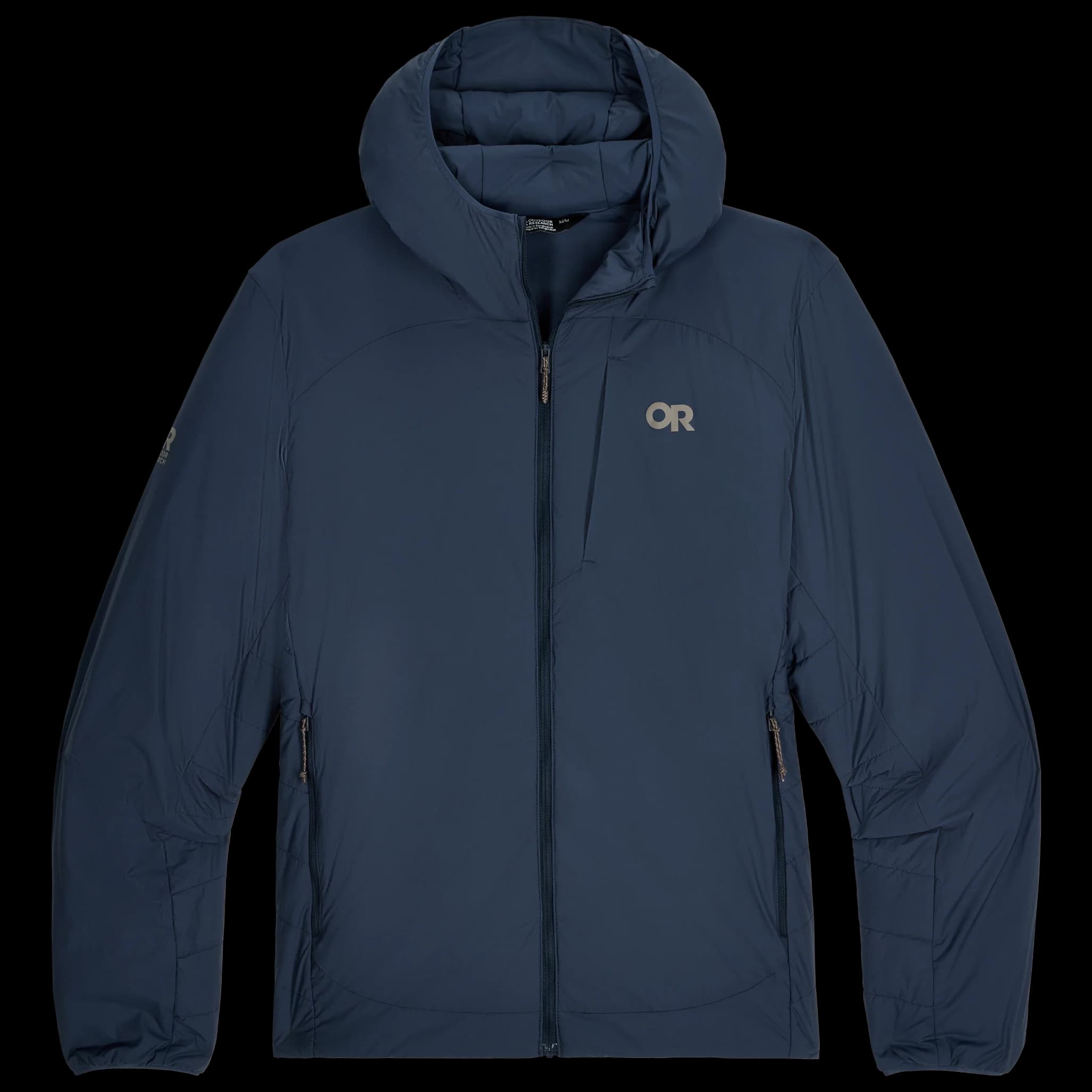 Vesper Insulated Hoodie Men's