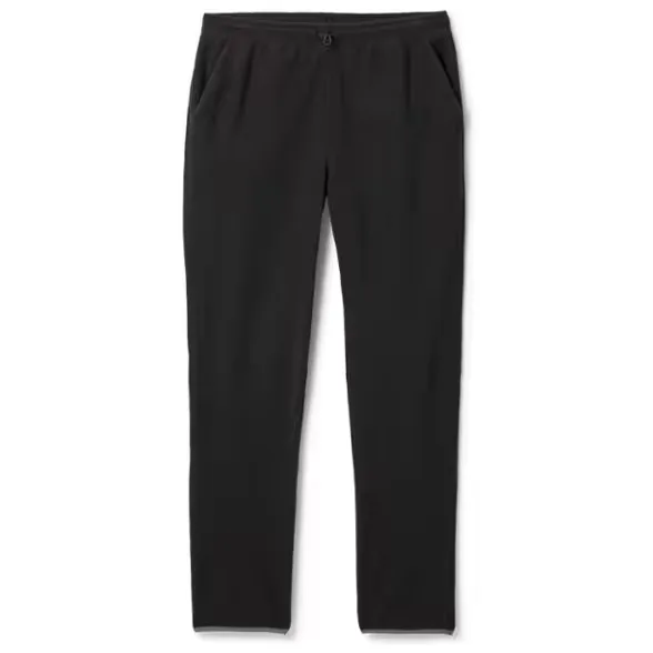 Trailmade Fleece Pants - Women's