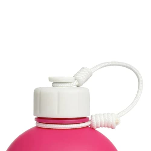 M!GO Bottle Tether Cap