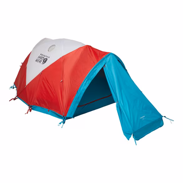 Trango 3 Tent