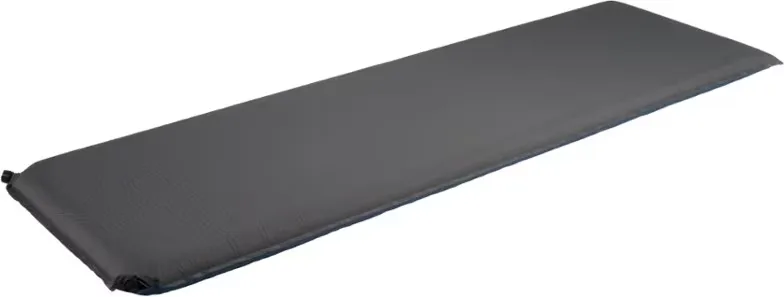 Cedar Ridge Venture Sleeping Pad