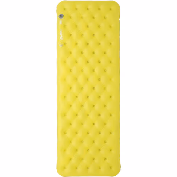 Circle Back Sleeping Pad