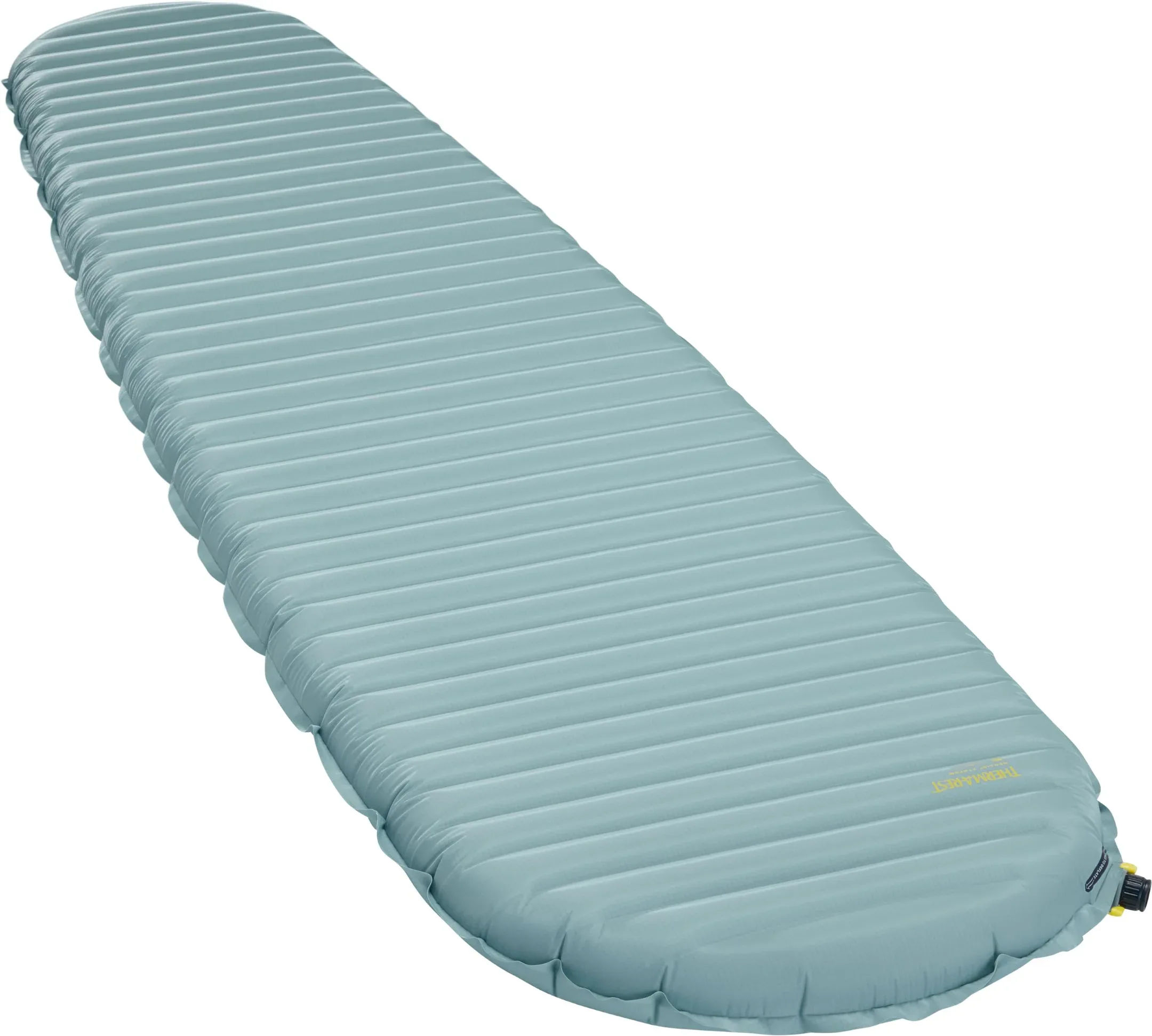NeoAir XTherm NXT Sleeping Pad