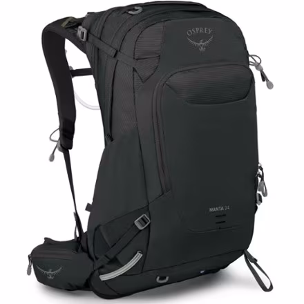 Manta 24 Hydration Pack - Men's