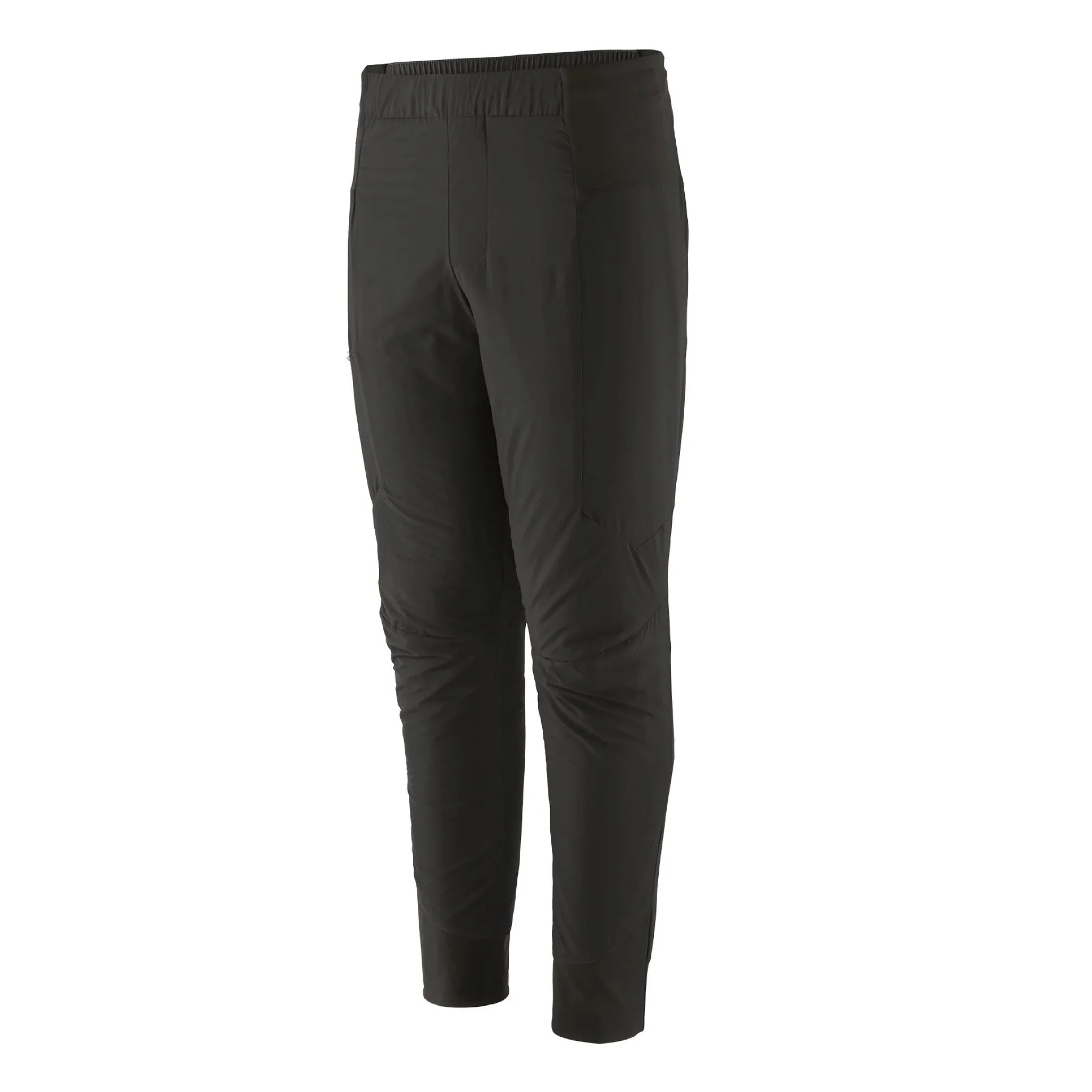 Nano-Air® Light Bottoms Men's