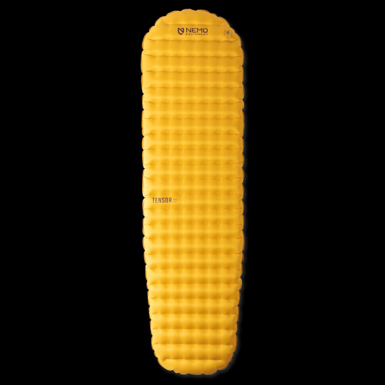 Tensor™ Trail Ultralight Insulated Sleeping Pad