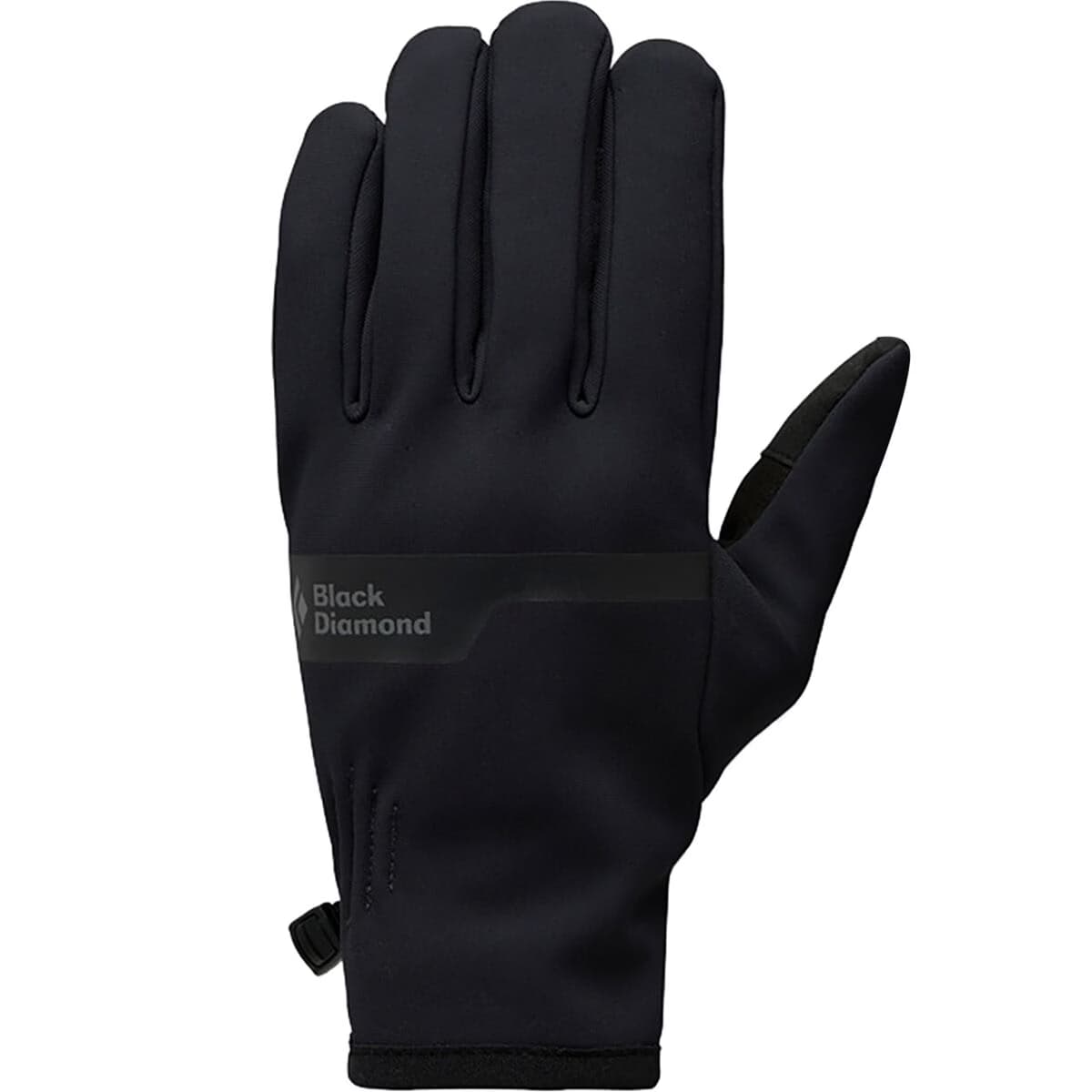 Everyday Softshell Glove