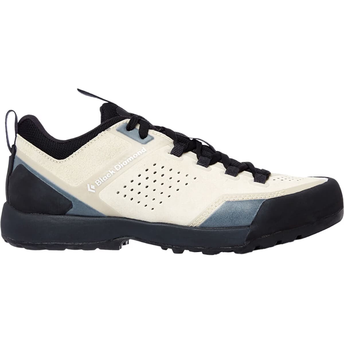 Mission XP Leather Approach Shoe - Women's