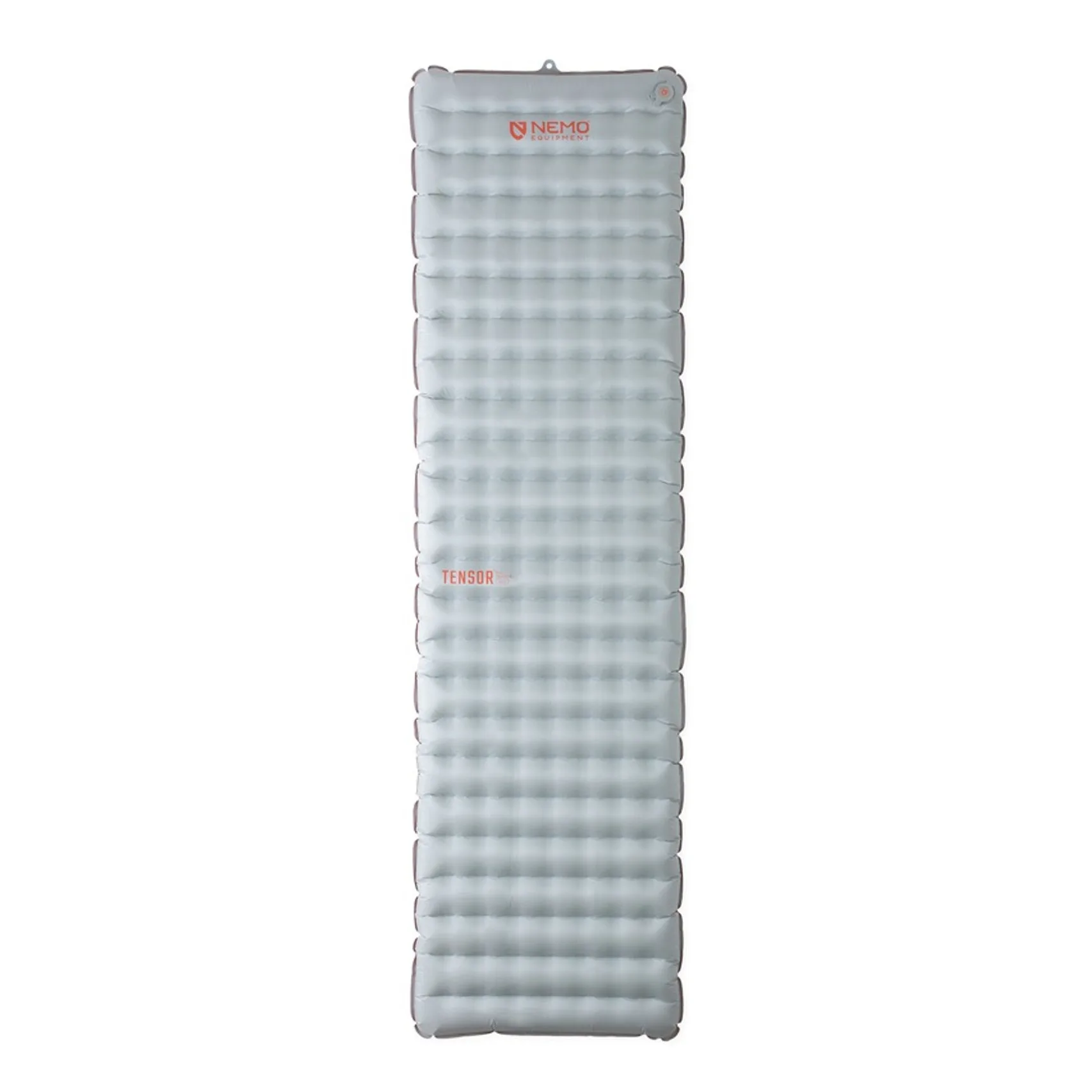 Nemo Tensor All-Season UL Insulated