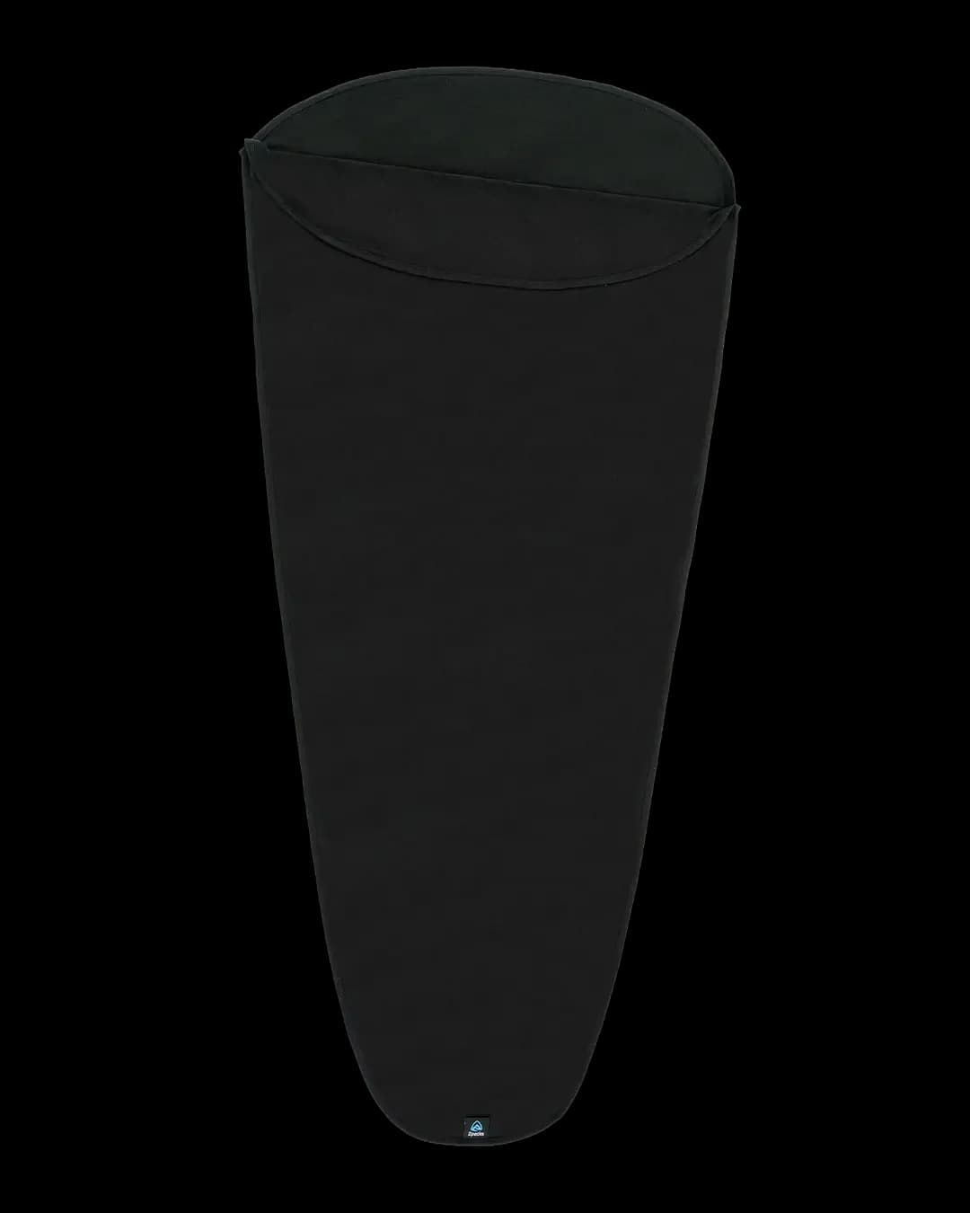 Premium Gostwyck Merino Wool Sleeping Bag Liner