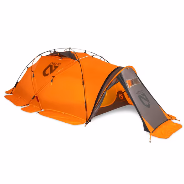 Chogori 2P Tent