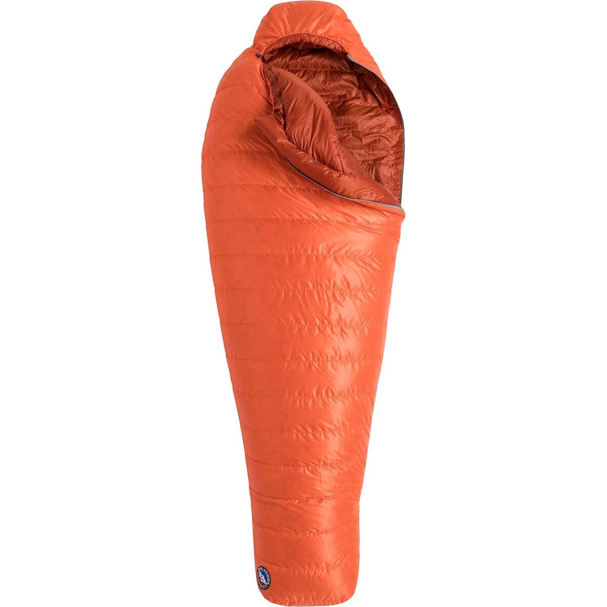 Greystone 30 600 DownTek Sleeping Bag