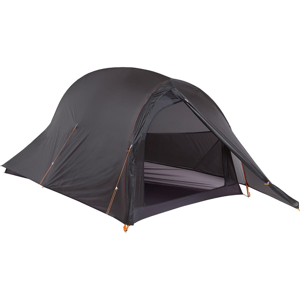 Fly Creek UL1 Tent: 1-Person 3-Season