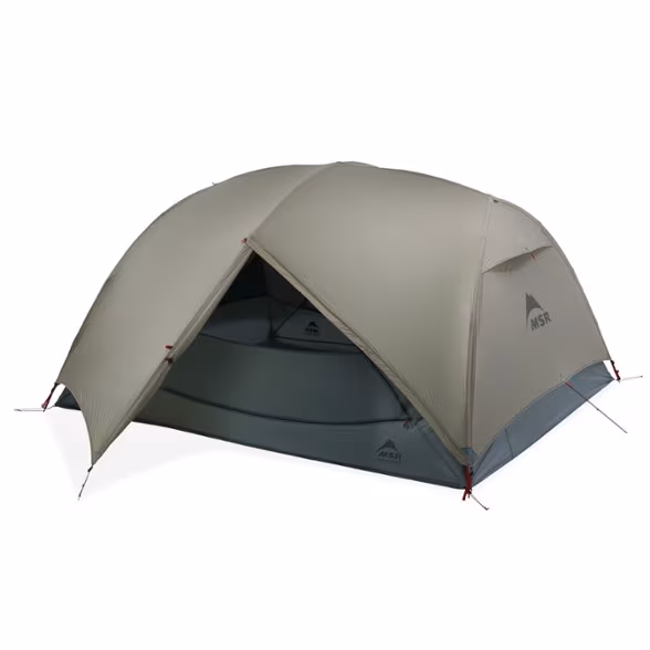 Hubba Hubba LT 3 Tent