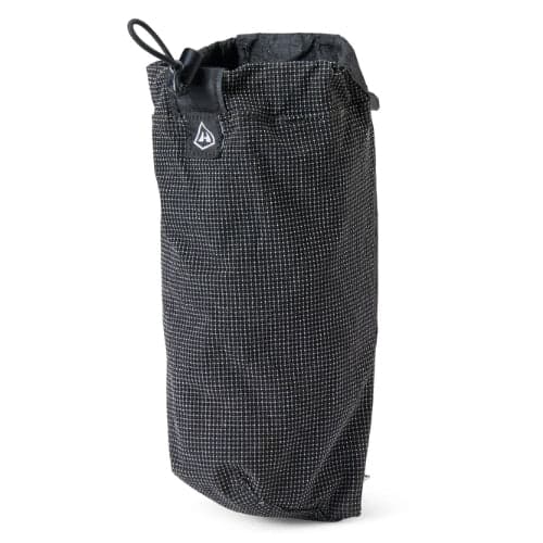 Bottle Pocket