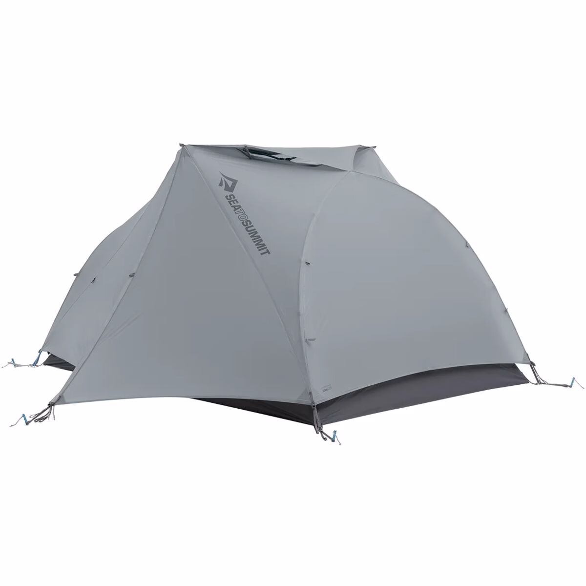 Telos TR2 Bikepack Tent: 2-Person 3-Season