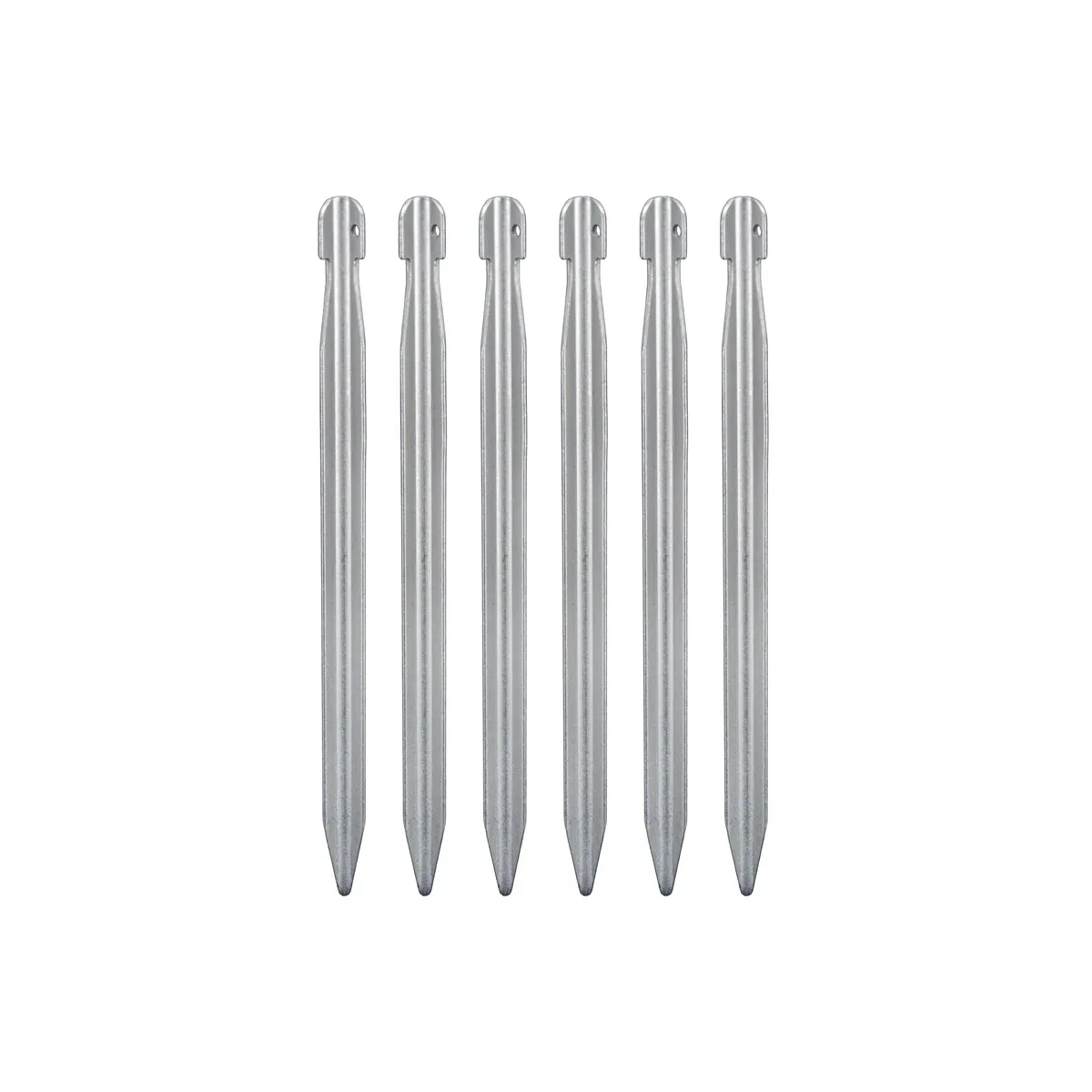 DAC Mini J-Stakes