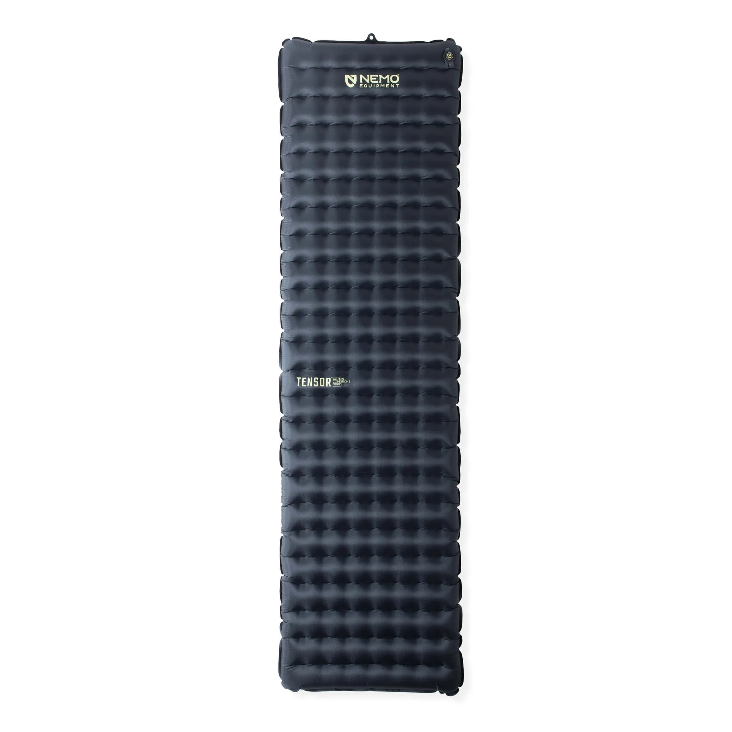 Nemo Tensor Extreme Conditions UL Insulated