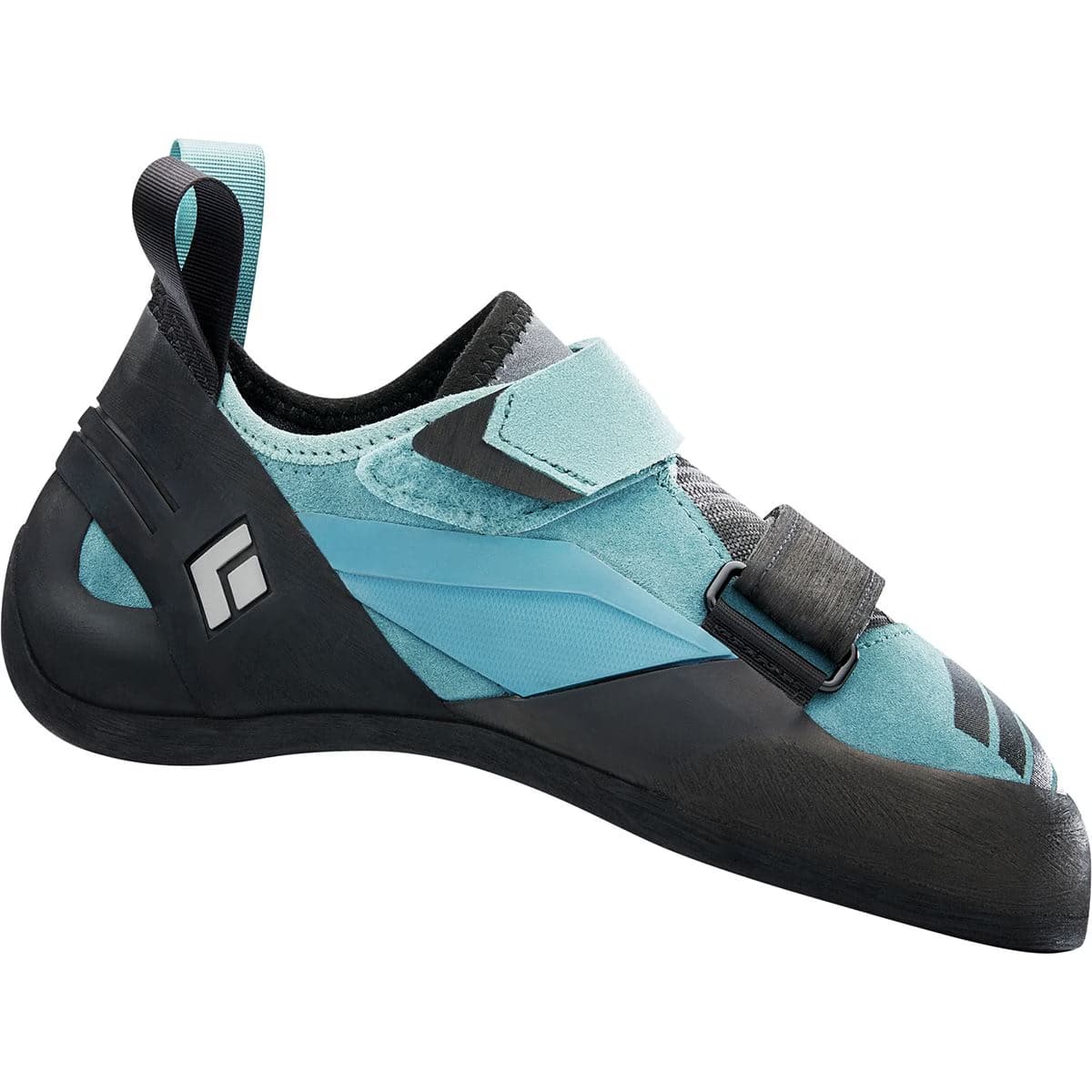 Focus Climbing Shoe - Women's