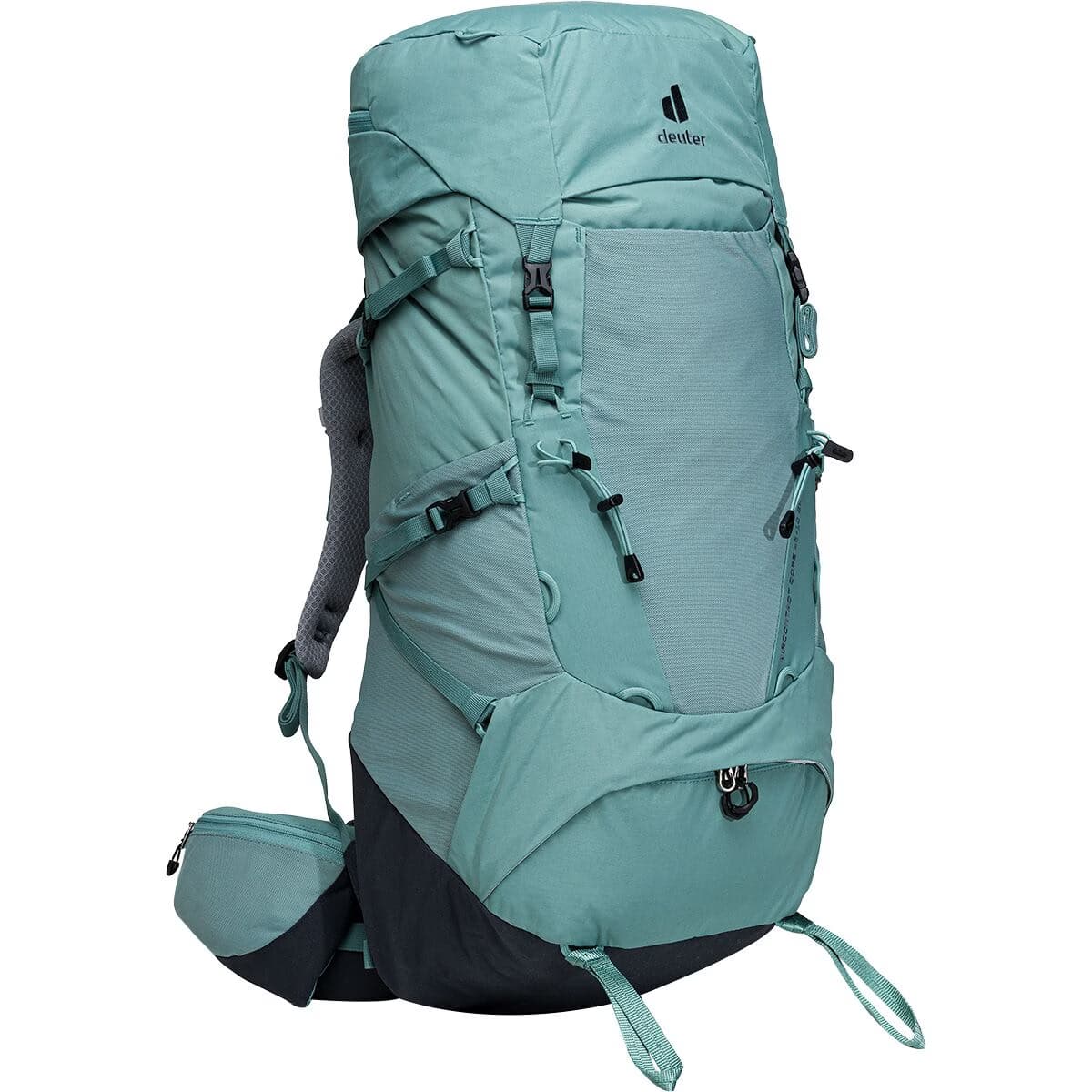 Aircontact Core SL 45+10L Backpack - Women's