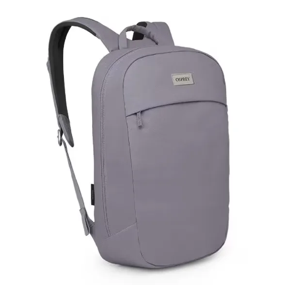 Osprey Arcane Large Daypack