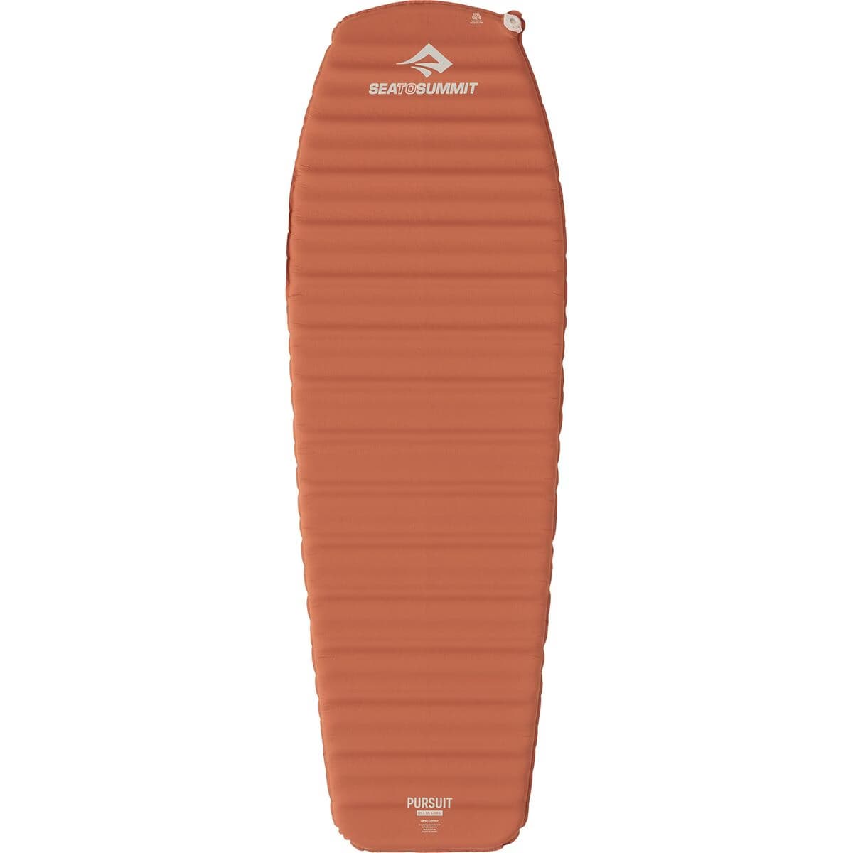 Pursuit SI Sleeping Pad