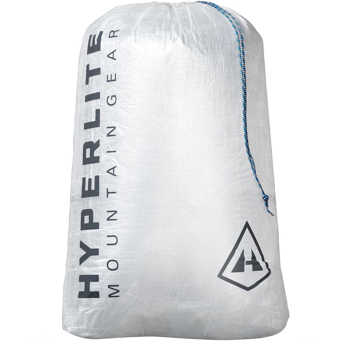 DCF8 Drawstring Stuff Sack