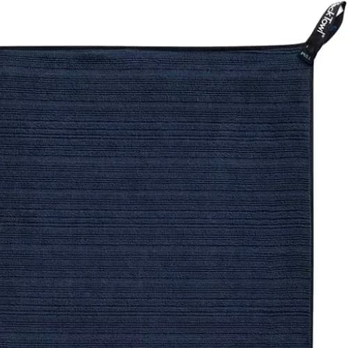 Luxe Towel