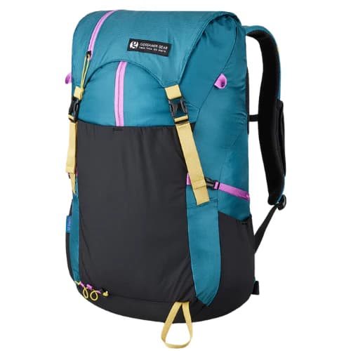 Loris 25 Daypack
