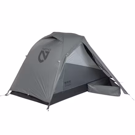 Dragonfly Bikepack OSMO 1P Tent