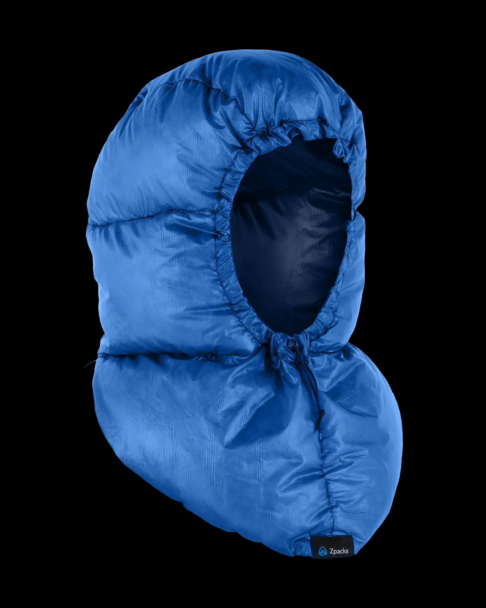Zpacks Down Hood
